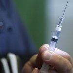 циклоферон инструкция уколы инструкция по применению