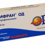 Ципролет таблетки. От чего они, инструкция по применению антибиотика, цена, отзывы