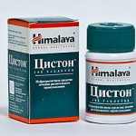 Цистон: состав, противопоказания и побочные действия