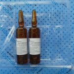 cytoflavin indications for use