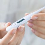 цитрамон от температуры помогает взрослым сколько пить