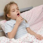 цитросепт отзывы для детей