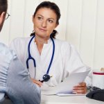 Дайвонекс Daivonex - инструкция по применению