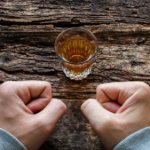 Действие кодировки