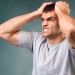 Действие на человека Фенобарбитала, используемого в высоких дозах - Веримед