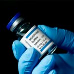 Действие наркотика морфина и его дозировка - Веримед