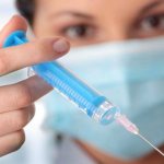 Дексаметазон отзывы