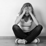 Депрессия - начальный признак гиперпаратиреоза