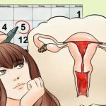 девушка задумалась