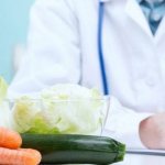 Диета при кишечных болезнях