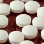 Димедрол детям