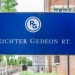 Димиа: отзывы и инструкция по применению