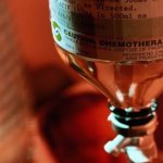 Доксорубицин (Адриамицин, Adriamycin) — красная химиотерапия рака молочной железы