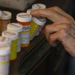 Дозировка и способ применения Конкора