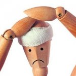 Эффективность и недостатки препарата Разо