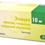 элицея отзывы принимающих