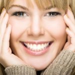 элоком лосьон побочные действия