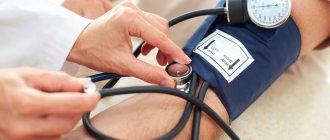 Enap n reviews from doctors