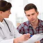 Если планируется принимать медикамент совместно с другими лекарствами, стоит предварительно проконсультироваться с доктором