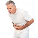 If any side effects occur or the condition worsens, you should immediately consult a doctor.