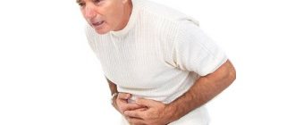 If any side effects occur or the condition worsens, you should immediately consult a doctor.