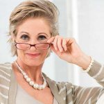 эстрожель гель