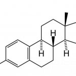 этинилэстрадиол что это за гормон побочные