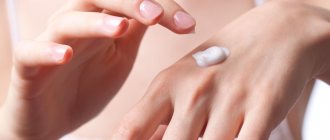Pharmacological properties of Candiderm Ointment