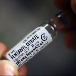 Фентанил. Инструкция по применению в ампулах, пластырь. Цена, аналоги