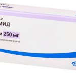 Флутамид: инструкция по применению, отзывы, аналоги