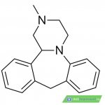 формула леривона