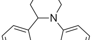 lerivone formula