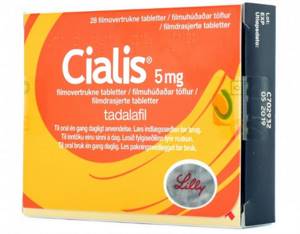 Сиалис таблетки для мужчин инструкция. Сиалис таблетки 20мг 8 шт.. Тадалафил (сиалис) капсулы 20мг.. Сиалис 20 мг 1шт. Таблетка сиалис c5.