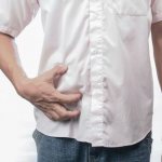 Где находится аппендицит у мужчин? Как болит?