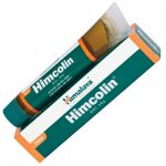 Гель Химколин 30 г