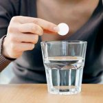 Hydroperite: what is it? Instructions for use, indications, reviews 