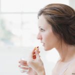 гинепристон контрацепция аборт