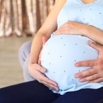 Гинипрал при беременности