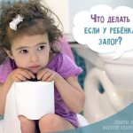 Главная картинка