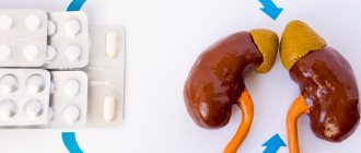 глюкокортикостероиды это