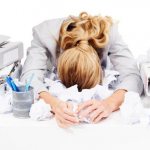 гомеопатия игнация показания к применению