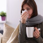 Грипп: что такое, как лечить