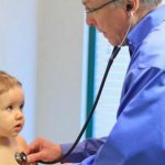 хемомицин суспензия для детей