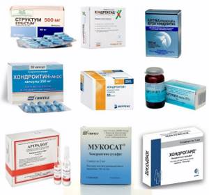 Хондроксид: инструкция по применению, цена, отзывы, аналоги таблеток Хондроксид