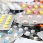 хондроксид