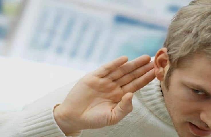 инфекции при проколе ушей
