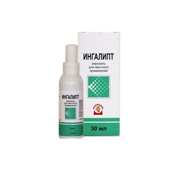 Город Лида Ингалипт Купить В Аптеке