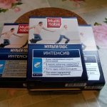 Инструкция по приему и состав