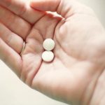 Инструкция по применению и аннотация к препарату, отзывы о препарате Беллалгин