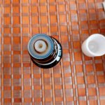 Инструкция по применению капель Парлазин, отзывы и аналоги